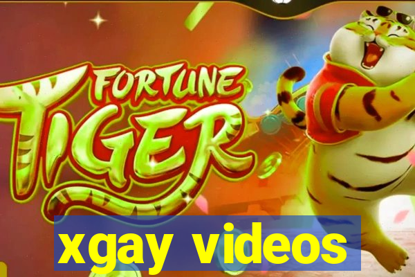 xgay videos